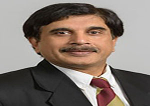 Dr Shyam Kolvekar | Consultant Cardiothoracic Surgeon | London - UK | NUSS Procedure Specialist | Cardiology
